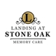 The Landing at Stone Oak Memory Care