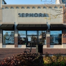 Sephora - Cosmetics & Perfumes