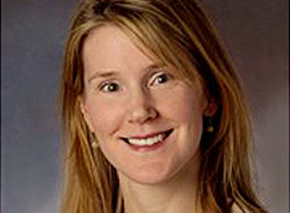 Lara Finnila, MD - Houston, TX