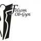 Folsom OB-GYN