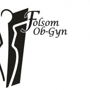 Folsom OB-GYN