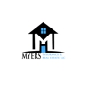 Myers Insurance & Real Estate gallery