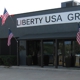 USA Granite Liberty
