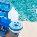 Tropical Island Pools - Swimming Pool Management