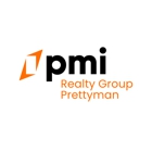 PMI Realty Group