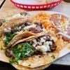 Zaca Tacos gallery