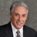 Edward Jones - Financial Advisor: Ray Ercoli - Investments