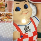 Bob's Big Boy