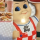 Bob's Big Boy