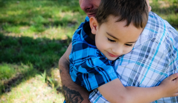 Leilehua Foy Photography - San Tan Valley, AZ