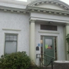 Mason County Historical Society Museum gallery