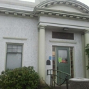 Mason County Historical Society - Museums