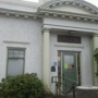 Mason County Historical Society Museum