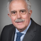 Giacinto Grieco, MD