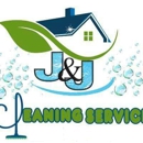 J and J  Cleaning Services - Cleaning Contractors