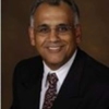 Dr. Mohamed A. Helal, MD gallery