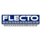 Flecto Construction