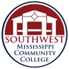 Southwest Mississippi Community College Workforce gallery