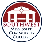 Southwest Mississippi Community College Workforce