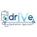 Drive Hydration Spa - Medical Spas
