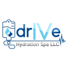 Drive Hydration Spa