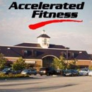 Accelerated Fitness Medina - Gymnasiums