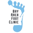 Bay Area Foot Clinic - Physicians & Surgeons, Pediatrics