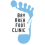 Bay Area Foot Clinic