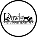Rawls Veterinary Hospital - Veterinary Labs