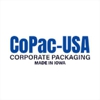 Copac USA gallery