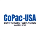 Copac USA - Packaging Materials