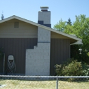 Affordable Chimney Service - Chimney Cleaning