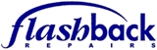 Flashback Repairs - Heating Appliances Repair & Service