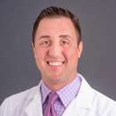 Benjamin Summerhays, DPM - Physicians & Surgeons, Podiatrists