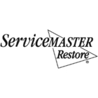 ServiceMaster Of WNC