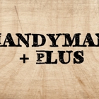 Handyman + Plus