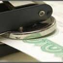 Schertz Mobile Notary & Translation Services - Bookkeeping