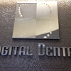 Digital Dental Care gallery