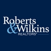 Era Roberts & Wilkins, Realtors gallery