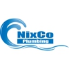 Nixco Plumbing Inc. gallery