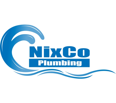 Nixco Plumbing Inc. - Mason, OH