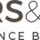 Chambers & Company Insurance Brokers - Insurance