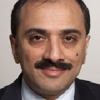 Mone Zaidi, MD, PhD gallery