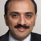 Mone Zaidi, MD, PhD