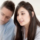 Cash Time Loan Centers - Loans