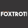 Foxtrot Media gallery