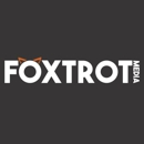 Foxtrot Media - Advertising Agencies