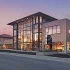 Michael Bennett Homes