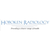 Hoboken Radiology gallery