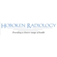 Hoboken Radiology